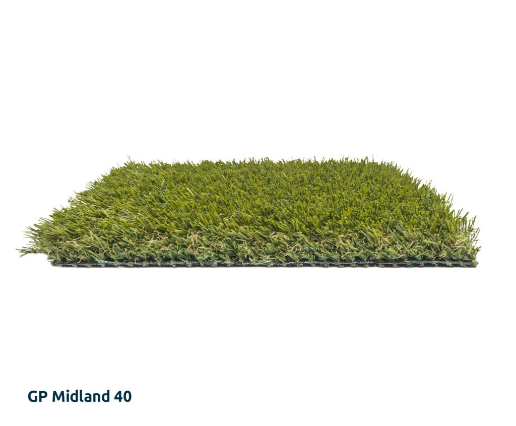 GP_Midland_40