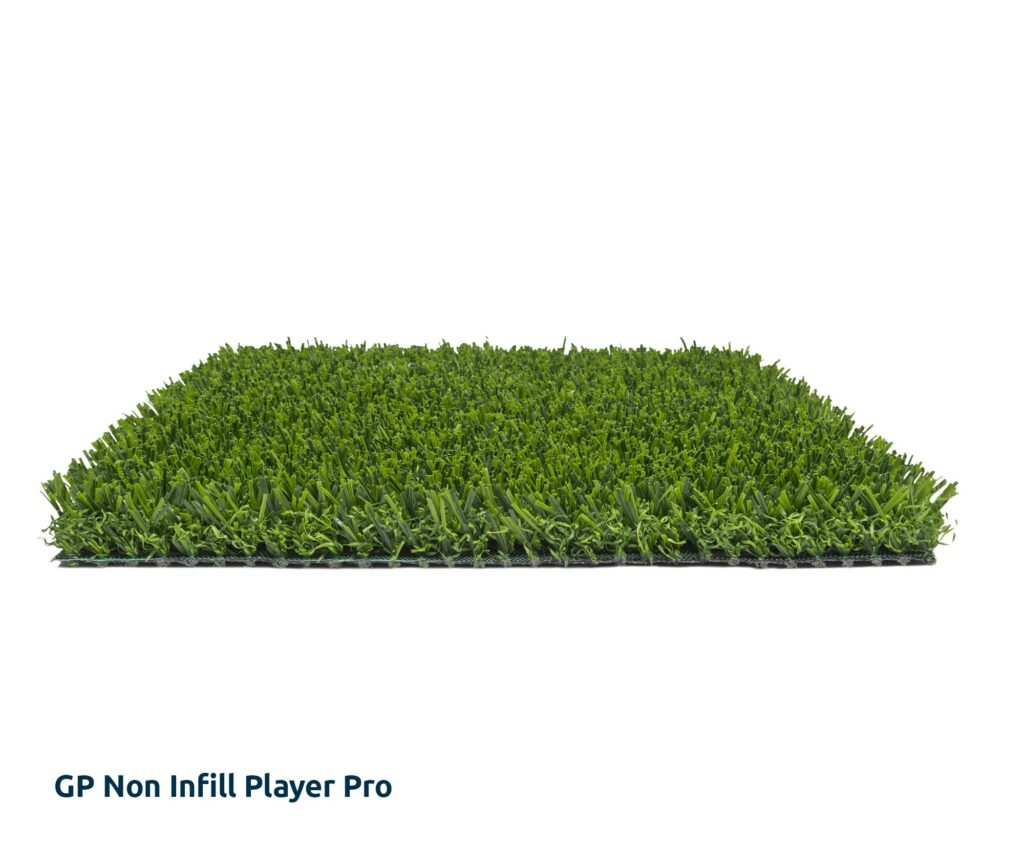 GP_Non_Infill_Player_Pro