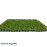 GP_Non_Infill_Player_Pro