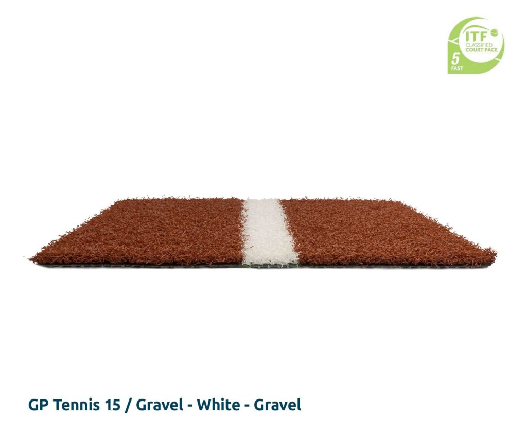 GP_Tennis_15_gravel-wit-gravel