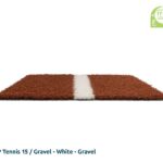GP_Tennis_15_gravel-wit-gravel