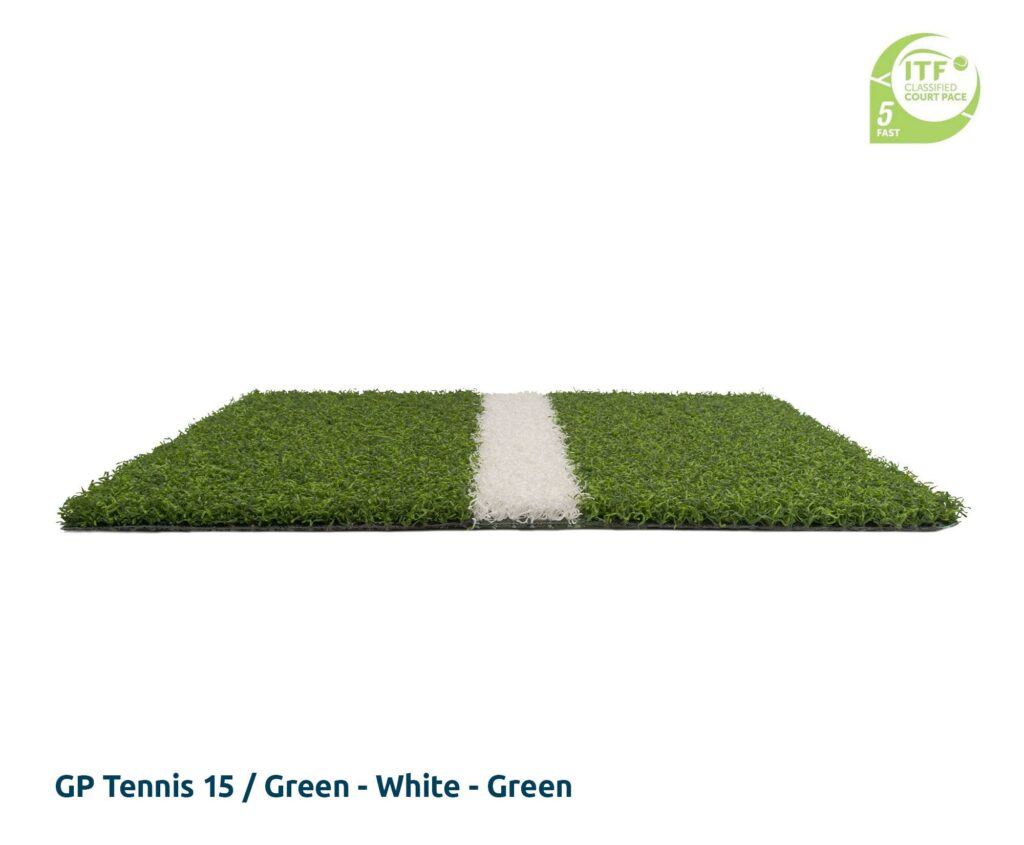 GP_Tennis_15_groen-wit-groen