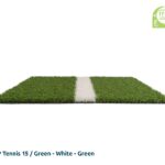 GP_Tennis_15_groen-wit-groen