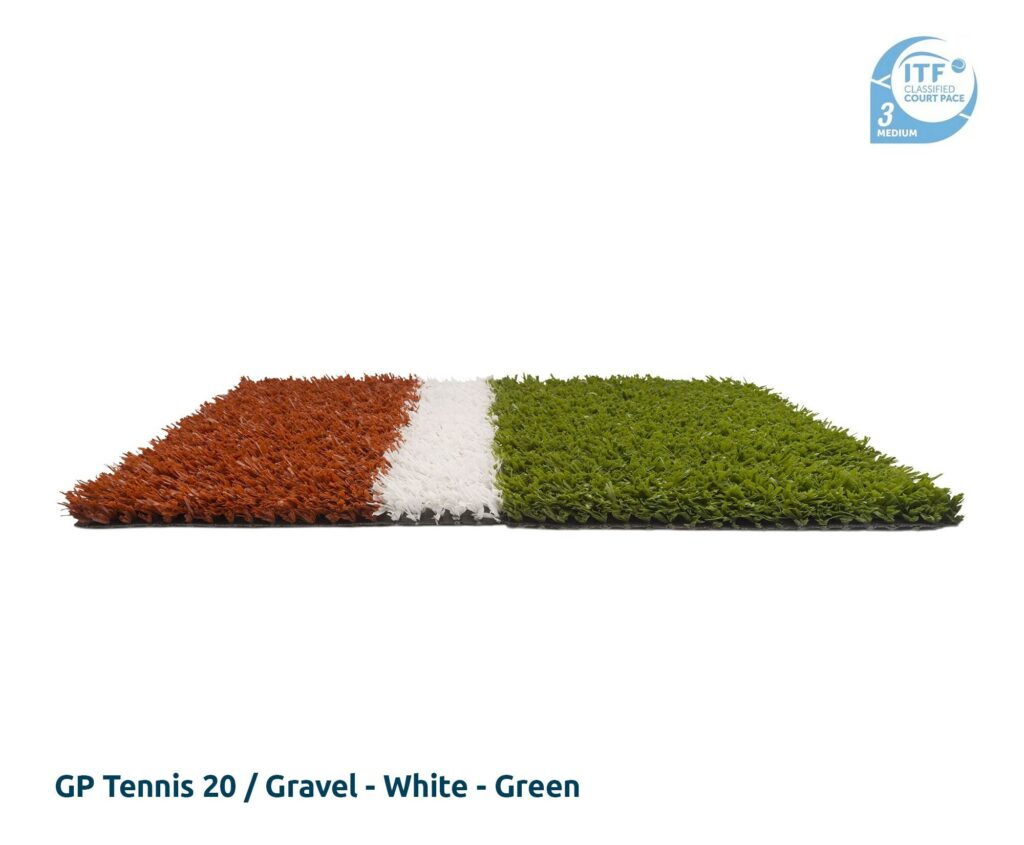 GP_Tennis_20_gravel-wit-groen
