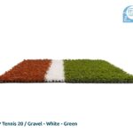 GP_Tennis_20_gravel-wit-groen