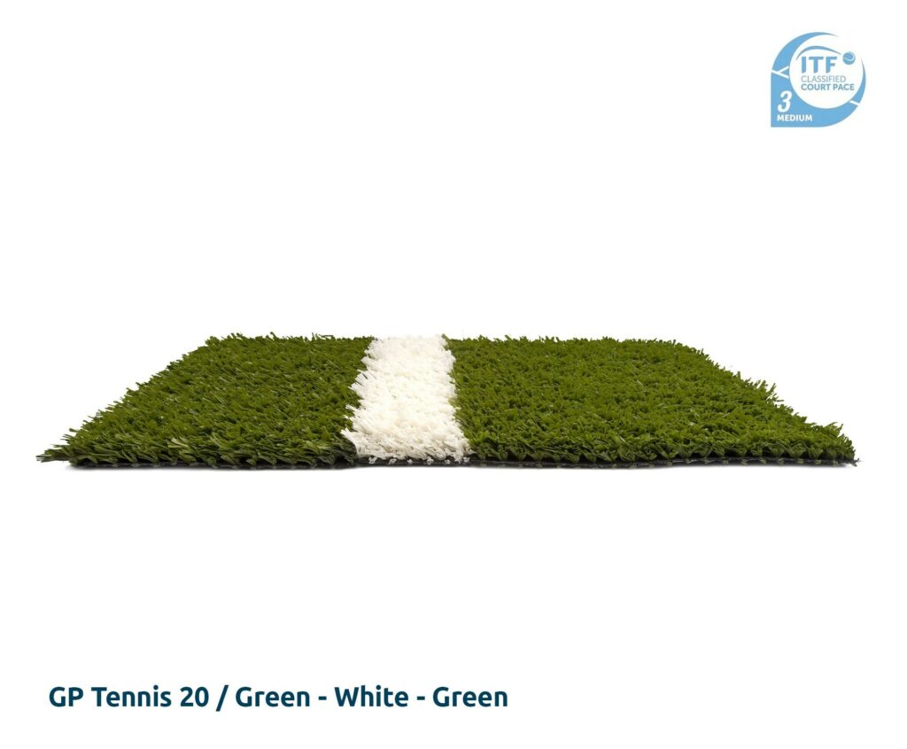 GP_Tennis_20_groen-wit-groen