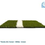 GP_Tennis_20_groen-wit-groen