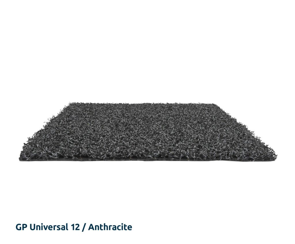 GP_Universal_12_Anthracite