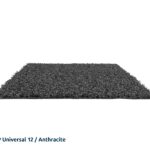 GP_Universal_12_Anthracite