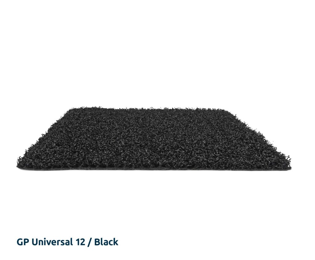 GP_Universal_12_Black