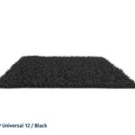 GP_Universal_12_Black