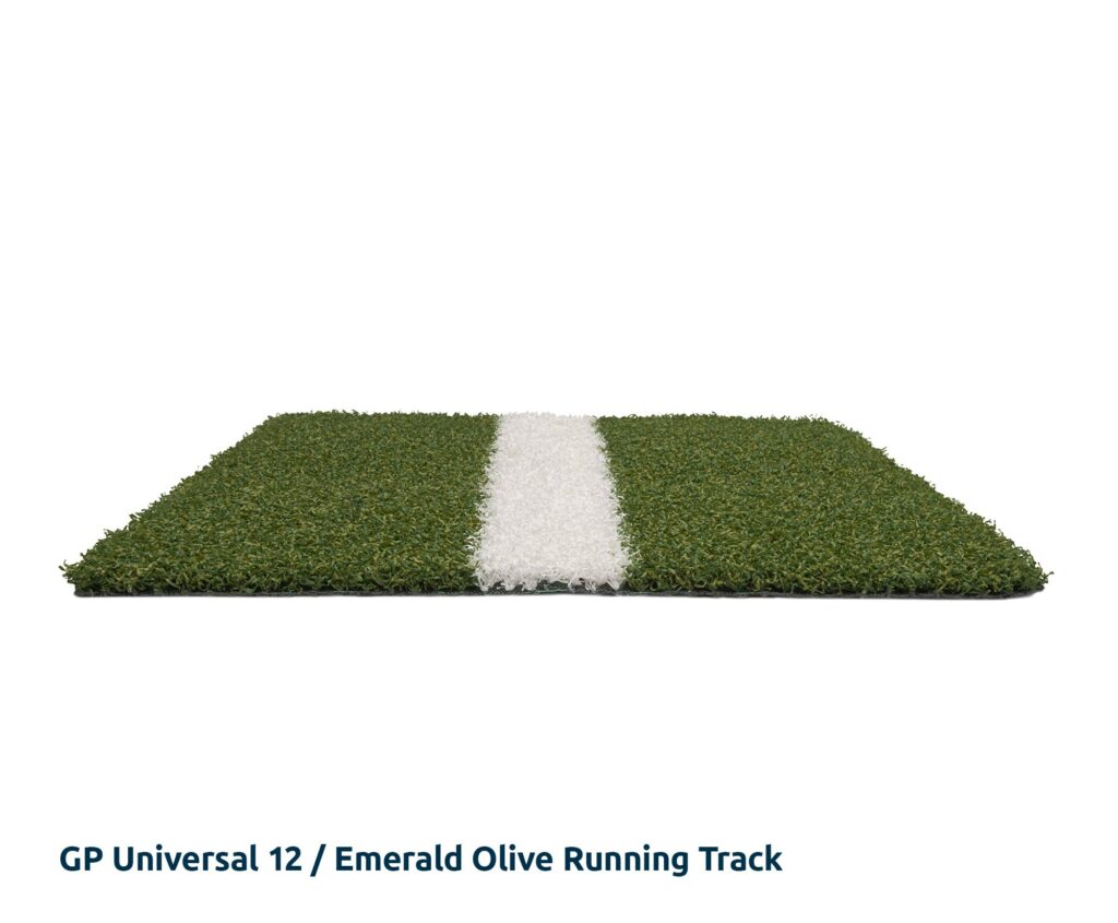 GP_Universal_12_Emerald_Olive