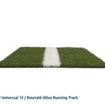 GP_Universal_12_Emerald_Olive