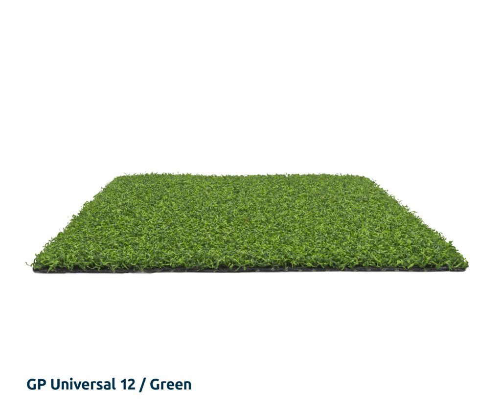 GP_Universal_12_Green