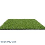 GP_Universal_12_Green