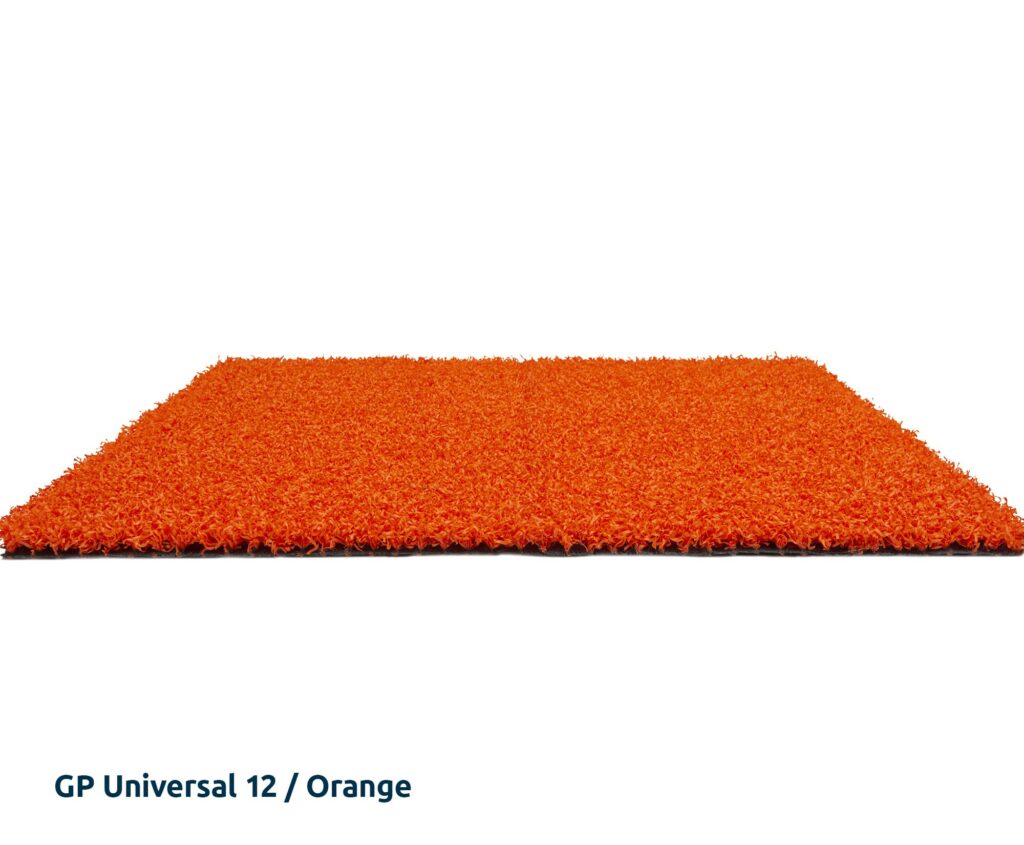 GP_Universal_12_Orange