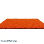 GP_Universal_12_Orange