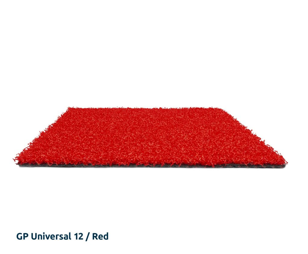 GP_Universal_12_Red