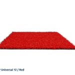 GP_Universal_12_Red