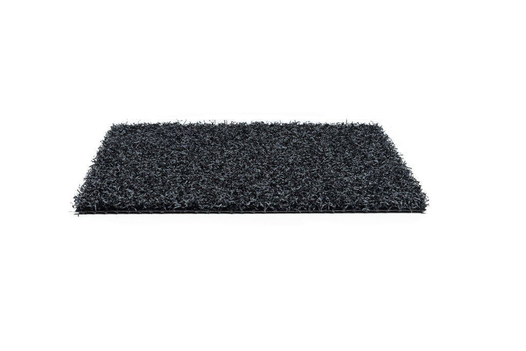 GP_allround_anthracite