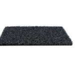 GP_allround_anthracite