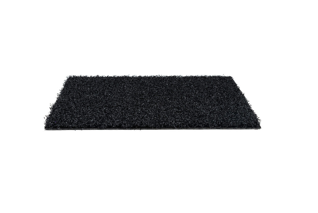 GP_allround_black