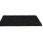 GP_allround_black