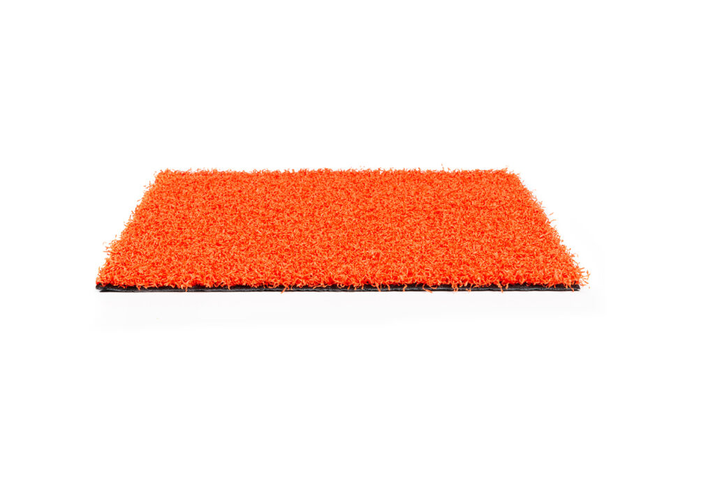 GP_allround_orange