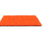 GP_allround_orange