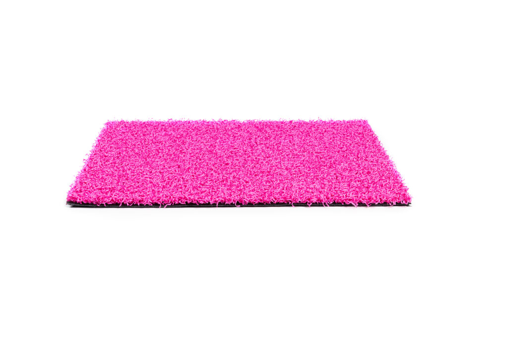 GP_allround_pink
