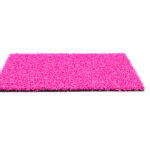 GP_allround_pink
