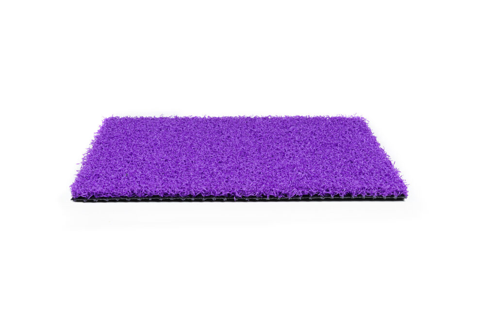 GP_allround_purple