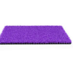 GP_allround_purple