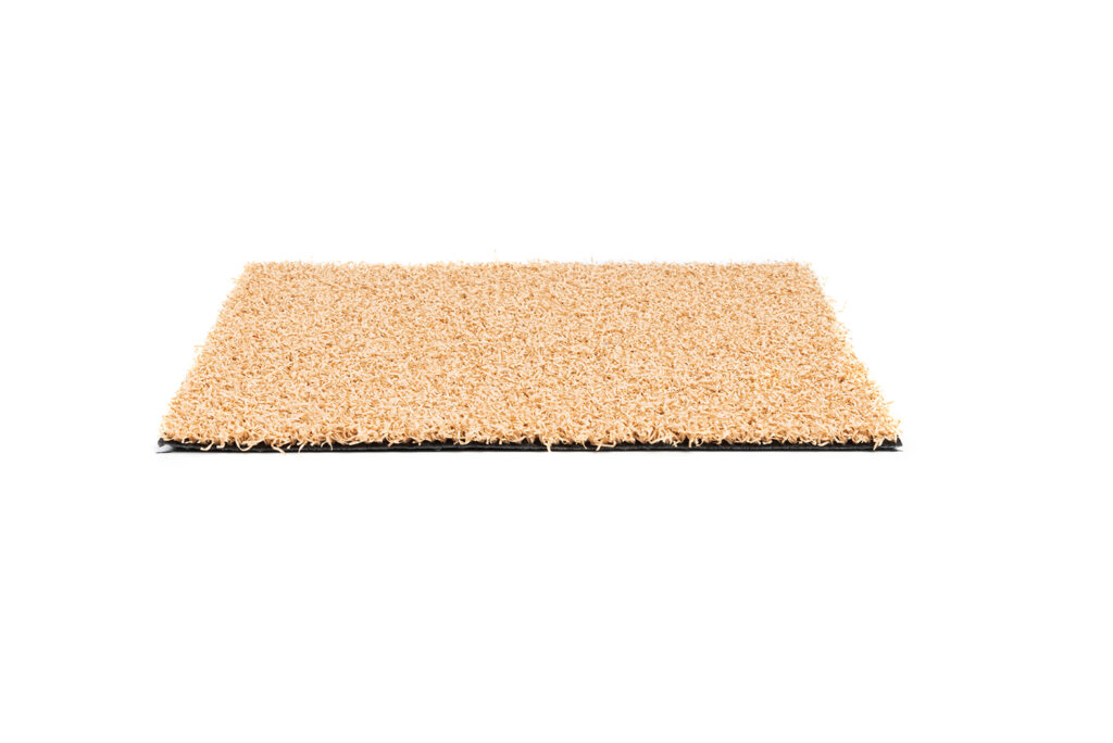 GP_allround_sandy_beach