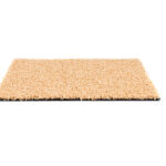 GP_allround_sandy_beach