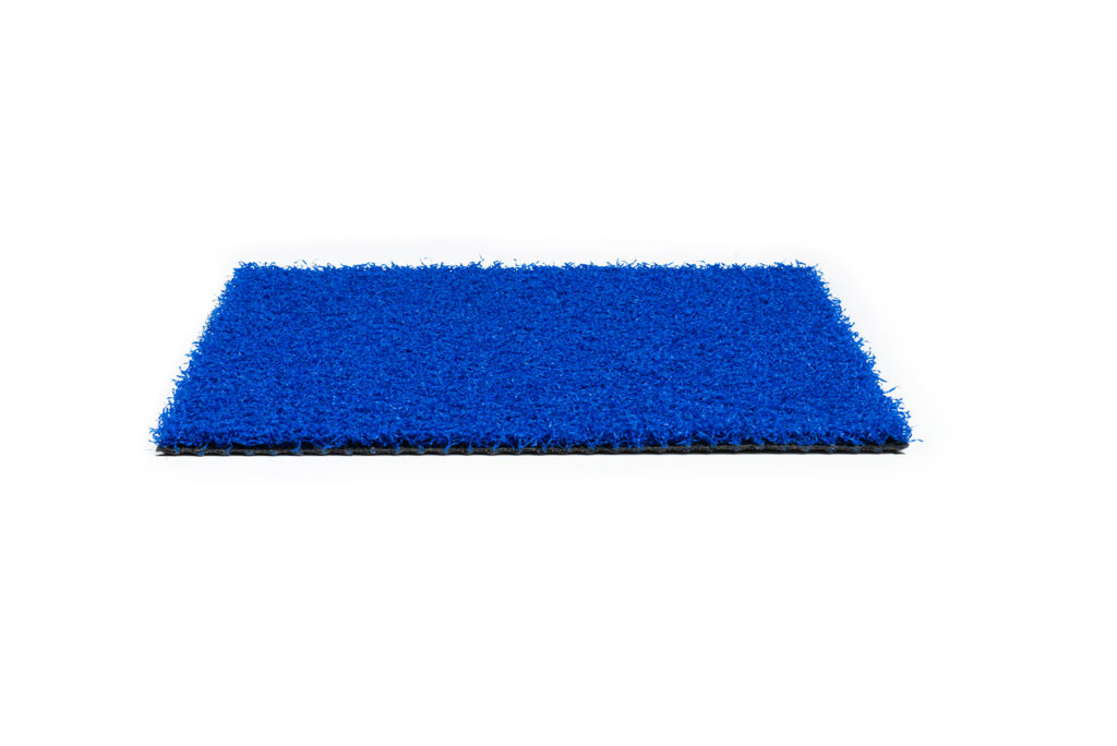GP_balance_blue