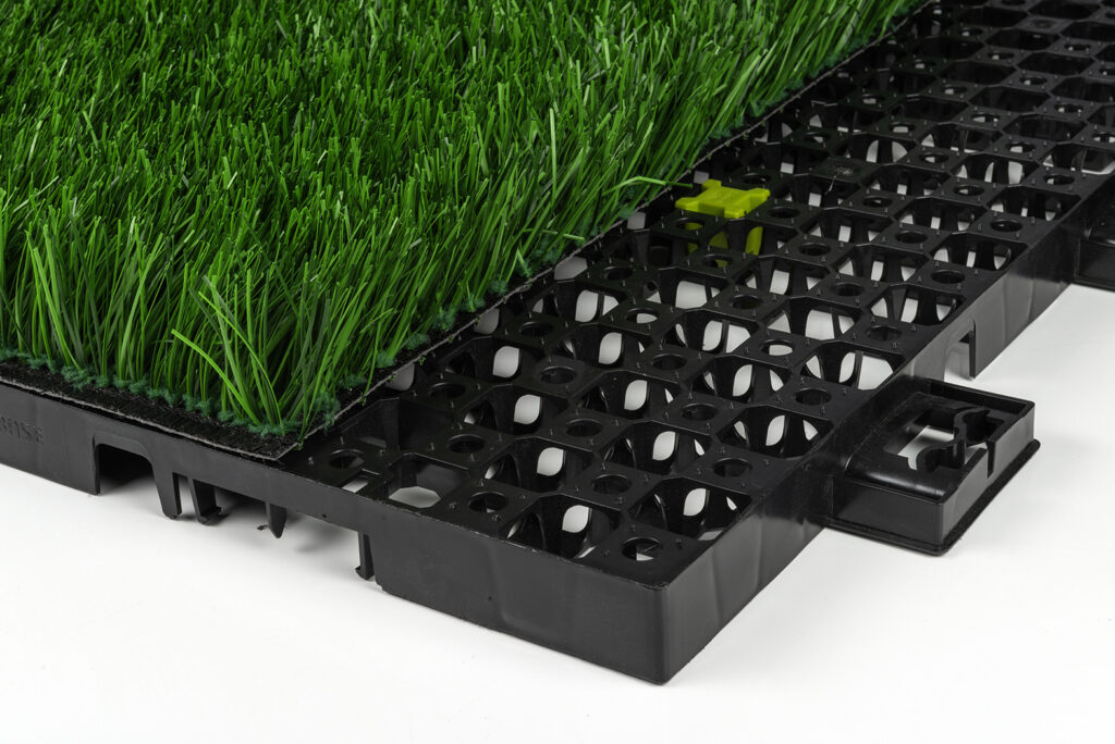 GP_draintbasetile_football_turf_50