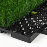 GP_draintbasetile_football_turf_50
