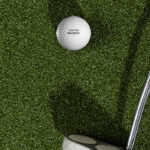 GP_golf_green_pro