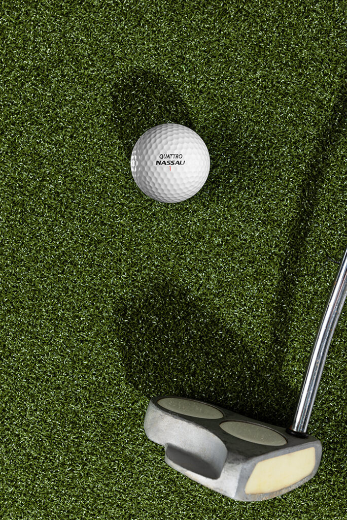GP_golf_green_pro