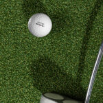 GP_golf_royal_green