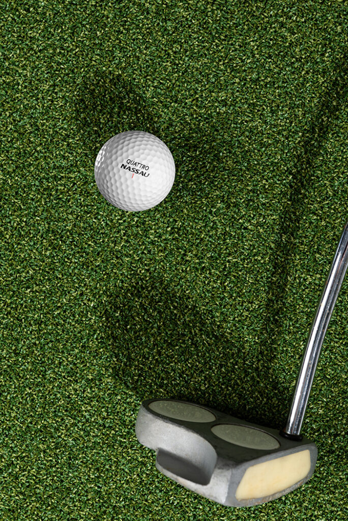 GP_golf_royal_green