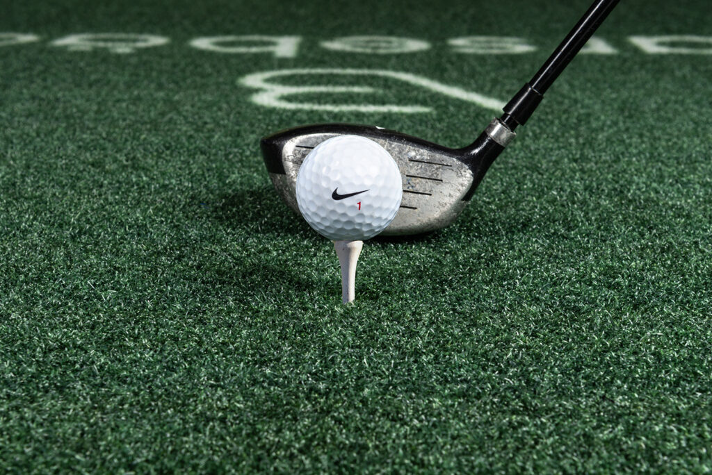 GP_golf_royal_green_pro