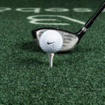 GP_golf_royal_green_pro
