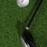 GP_golf_tee_pro