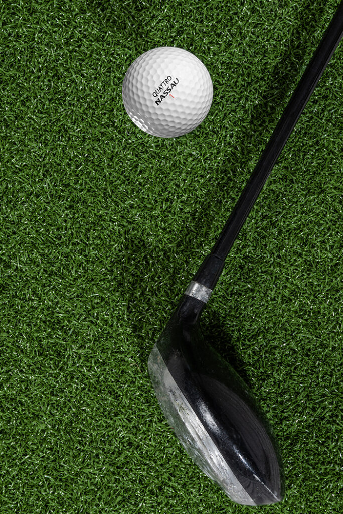 GP_golf_tee_pro
