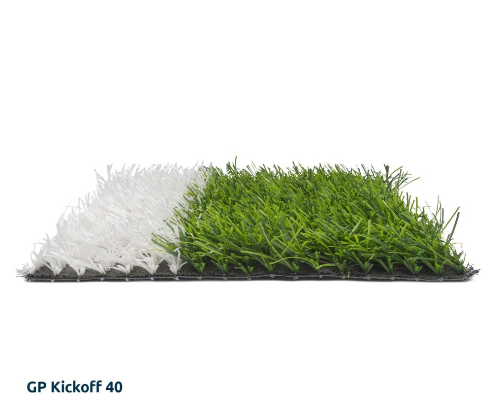 GP_kickoff_40