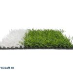 GP_kickoff_40