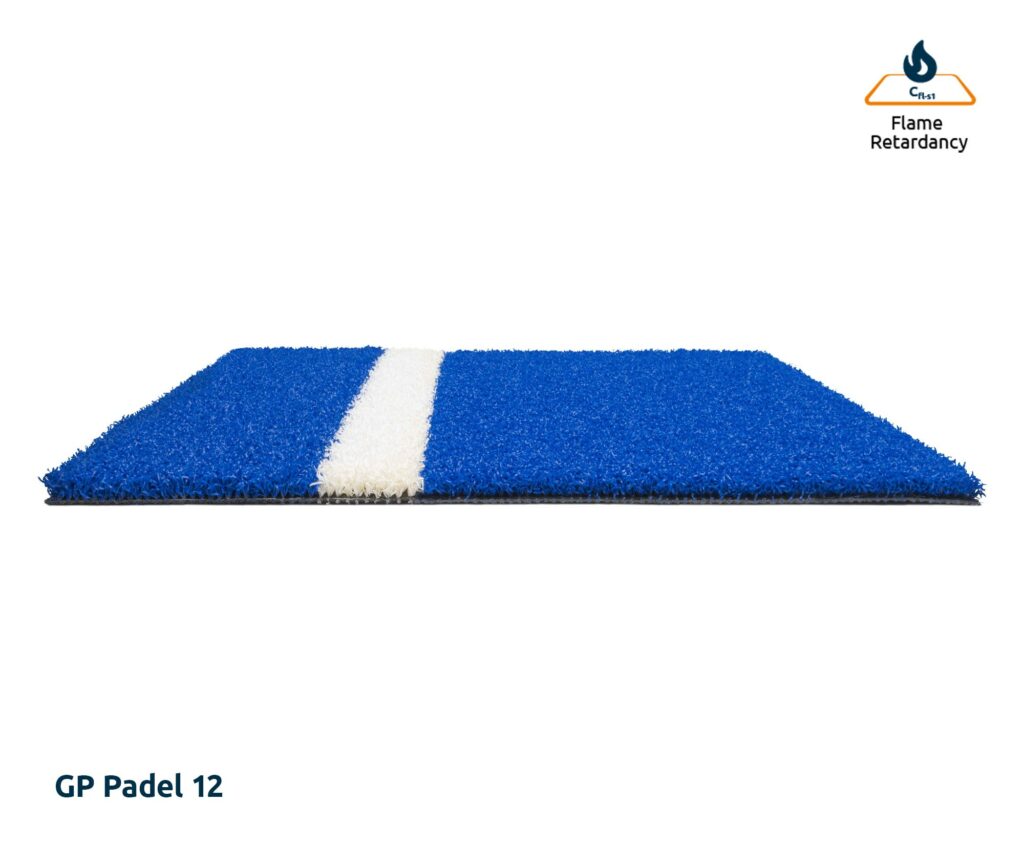 GP_padel_12_blauw
