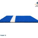 GP_padel_12_blauw